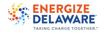 energize delaware logo